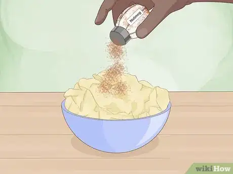 Image titled Cook Yuca Root Step 13