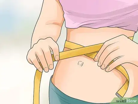 Image titled Decide How Fast to Lose Weight Step 4