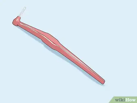 Image titled Clean Wisdom Teeth Step 2