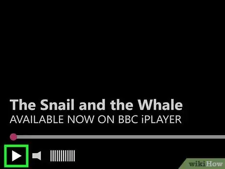 Image titled Watch iPlayer Abroad Step 20