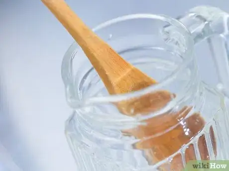 Image titled Make Frozen Cocktails Step 4