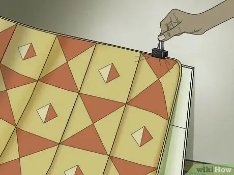 Image titled Sell Quilts Online Step 5