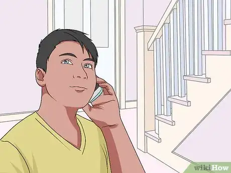 Image titled Get Out of a Car Loan Step 11