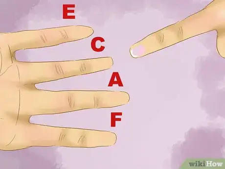 Image titled Help Children Read Music Notes Step 4