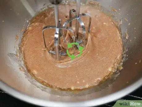 Image titled Make Cinnamon Butter Step 5