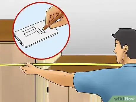 Image titled Measure Countertops Step 8