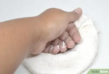 Image titled Make Modeling Clay in a Slow Cooker Step 8