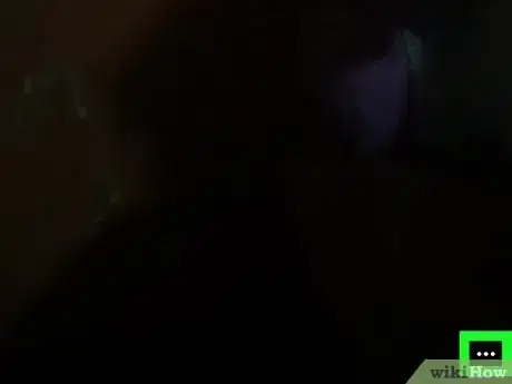 Image titled Delete Your Story on Instagram on iPhone or iPad Step 3