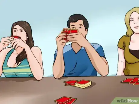 Image titled Win a Game of Apples to Apples Step 6