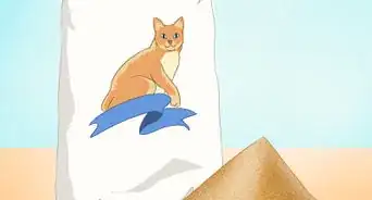 Clear Snow and Ice from Pavements and Public Spaces