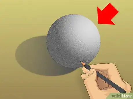 Image titled Be a Successful Artist Step 11