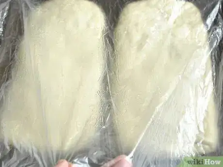 Image titled Make Iranian Bread Step 6