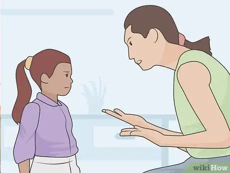 Image titled Be a Patient Parent Step 02