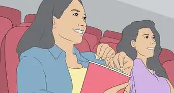 Improve Embryo Implantation