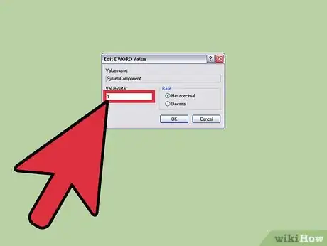 Image titled Hide an Entry in the Add_Remove Programs Step 8