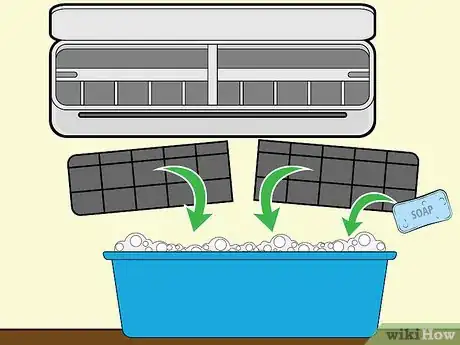 Image titled Use a Heat Pump Step 9