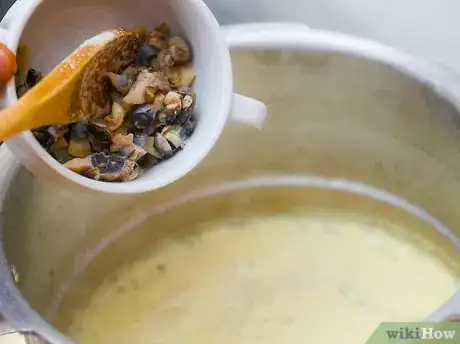 Image titled Make New England Clam Chowder Step 10