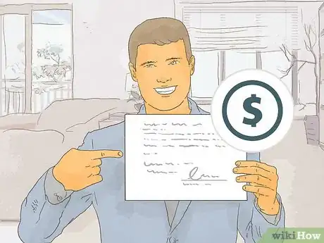 Image titled Protect Your Finances Against Market Crashes Step 4