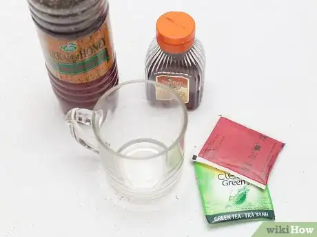 Image titled Sweeten Foods with Honey Step 4