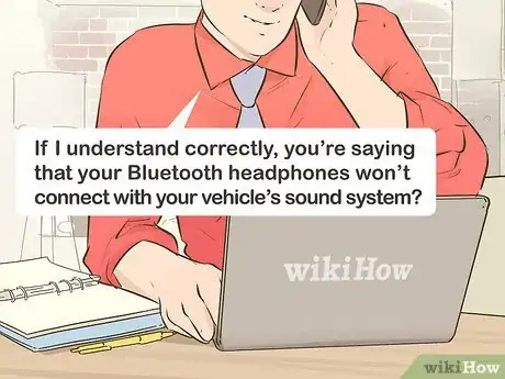 Image titled Communicate with Customers Step 5