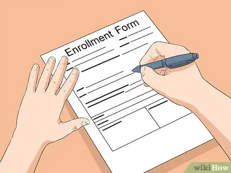 Image titled Introduce Kids to Figure Skating Step 7