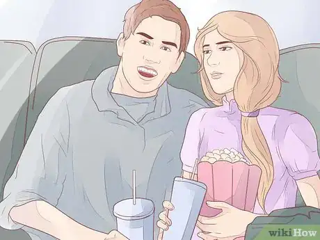 Image titled Gain Her Trust Step 19