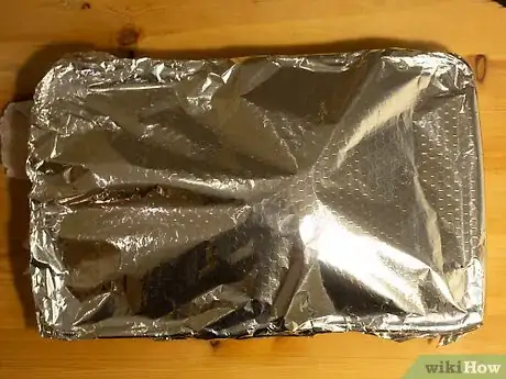 Image titled Cook Joint of Lamb Step 9