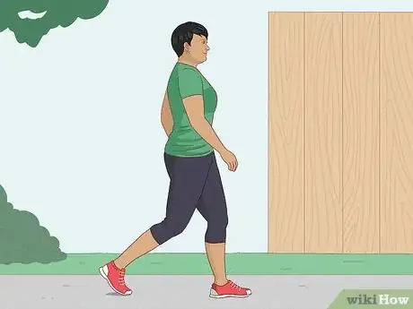 Image titled Strengthen SI Joints Step 13