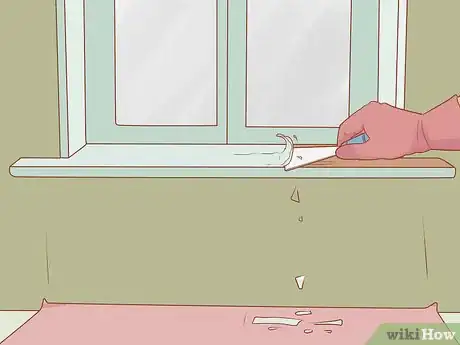 Image titled Decorate a Windowsill Step 6