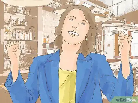 Image titled Write a Concrete Slam Poem Step 10