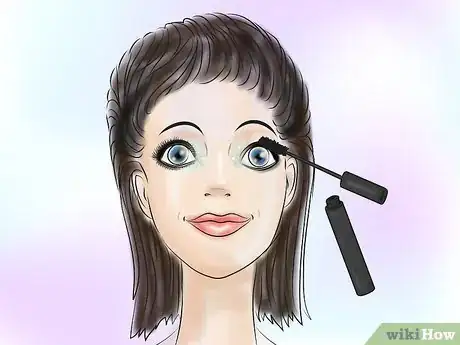 Image titled Make Deep Set Eyes Look More Open Step 9