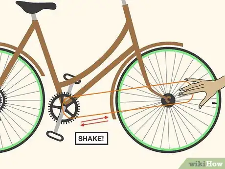 Image titled Fix a Tangled Bike Chain Step 12