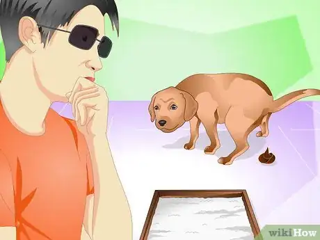 Image titled Discipline a New Puppy Step 5
