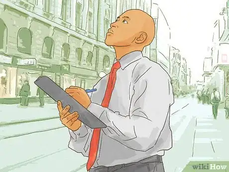 Image titled Become a Real Estate Appraiser Step 9