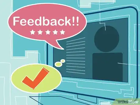 Image titled Sell Expensive Items Step 14