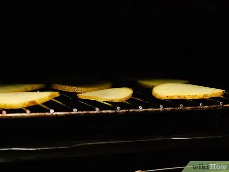 Image titled Dehydrate Vegetables Step 11