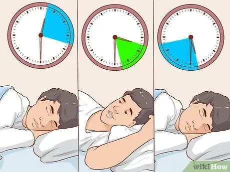 Image titled Practice Segmented Sleep Step 3