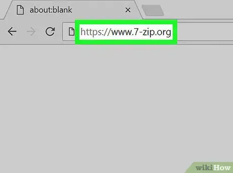 Image titled Encrypt a Folder on Windows Step 1