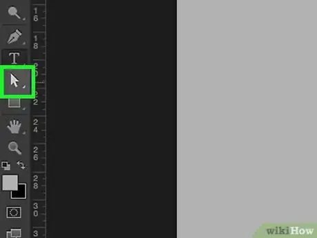 Image titled Convert Text to Outline in Photoshop Step 6