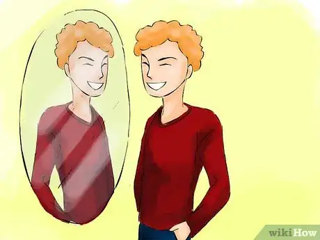 Image titled Attract a Pisces Girl Step 05Bullet01