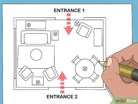 Image titled Decorate a Formal Living Room Step 18