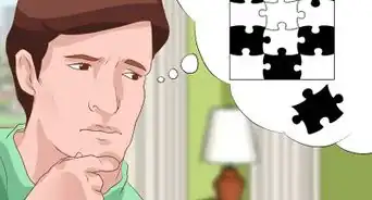 Stop Sweating the Small Stuff