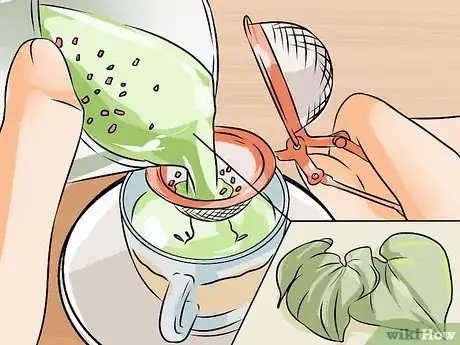 Image titled Treat a Headache With Herbs Step 10