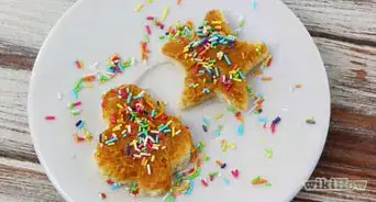 Choose Easy Snacks for Kids to Make