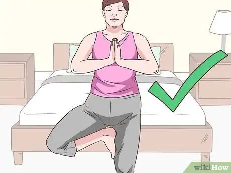 Image titled Relax Without Alcohol Step 3