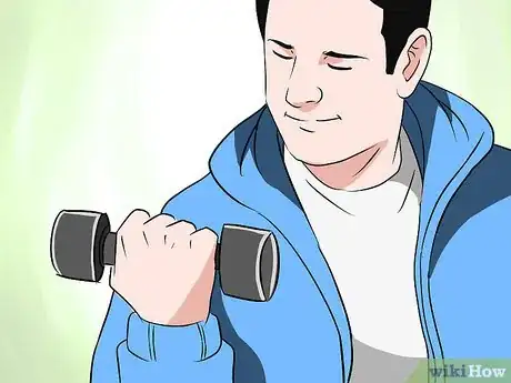 Image titled Increase Mental Stamina Step 16