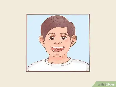 Image titled Apply for a Passport for a Kid Step 9