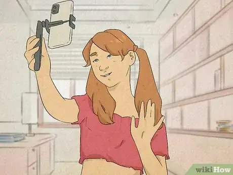 Image titled Increase Your Social Media Influence Step 9