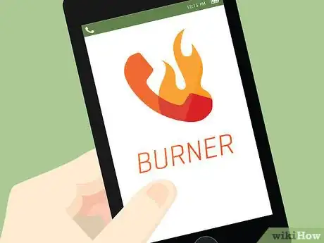 Image titled Make a Prank Call and Not Be Caught Step 3