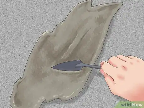 Image titled Install Glass Tile Step 6